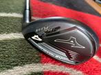 Mizuno jpx fli-hi hybride 4, Sport en Fitness, Golf, Ophalen of Verzenden, Zo goed als nieuw, Club, Mizuno