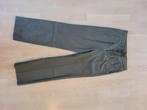 Leger broek, Verzamelen, Militaria | Algemeen, Ophalen, Landmacht, Nederland, Kleding of Schoenen