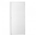 Binnendeuren met kozijn 56x90 | Deurkozijn, Ophalen of Verzenden, Niet ingevuld, Niet ingevuld, Niet ingevuld