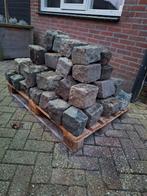 Kinderkopjes, Ophalen of Verzenden, Gebruikt, Overige typen