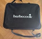 Barbecook BBQ, Ophalen of Verzenden, Gebruikt, Barbecook