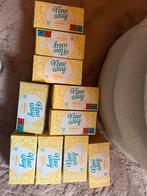 Nieuwe New Way Tampons - Normaal, Ophalen of Verzenden, Nieuw, Overige typen