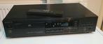 Sony cd speler cdp-295 met afstandsbediening, Audio, Tv en Foto, Cd-spelers, Gebruikt, Ophalen of Verzenden, Sony