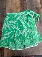 Zomer rok Cotton Club maat XS nieuw, Kleding | Dames, Rokken, Nieuw, Ophalen of Verzenden, Maat 34 (XS) of kleiner, Boven de knie