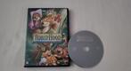 Walt Disney Robin Hood Dvd Cartoon/Animatie, Alle leeftijden, Ophalen of Verzenden, Zo goed als nieuw, Europees