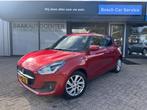 Suzuki Swift 1.2 Select Smart Hybrid | ACC | Carplay | Camer, Auto's, Suzuki, Stof, Gebruikt, Euro 6, 4 cilinders