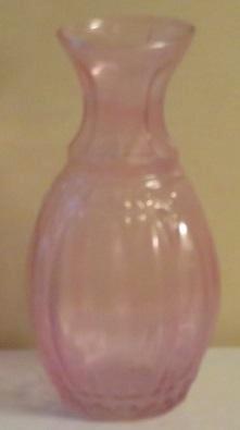 bollenglas, hyacinthenglas 17 cm 2049, Antiek en Kunst, Antiek | Glas en Kristal, Ophalen of Verzenden