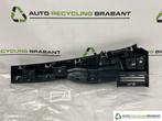 Bevestiging Dorpel Rechts BMW Z4 G29 NIEUW 51777436826, Gebruikt, Ophalen of Verzenden, BMW, BMW