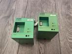 InterBus Controlekaart voor Siemens SIMATIC S5, Hobby en Vrije tijd, Elektronica-componenten, Ophalen of Verzenden, Gebruikt