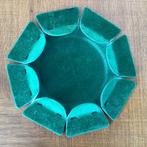 Vintage: Putting Cup techniekverbeteraar golf accessoire., Ophalen of Verzenden, Huis en Inrichting