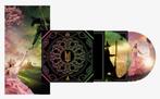Wicked - OST - Picture Disc - LP / Vinyl - Exclusive, Ophalen of Verzenden, Nieuw in verpakking, 12 inch