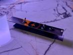 Ringmodulator Eurorack, Ophalen of Verzenden, Zo goed als nieuw, Overige aantallen, Overige merken