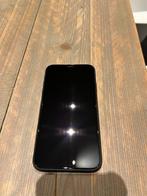iPhone XR, Telecommunicatie, Mobiele telefoons | Apple iPhone, Ophalen, 83 %, Gebruikt, Zwart