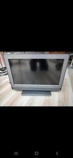 Sony tv h3, Audio, Tv en Foto, Televisies, 50 Hz, Onbekend, Ophalen of Verzenden, Zo goed als nieuw