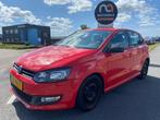 Volkswagen Polo 2011 * 1.2 TDI BlueMotion Comfortline * AIRC, Voorwielaandrijving, Euro 5, Gebruikt, 1199 cc