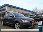 Audi A1 Sportback 1.0 TFSI Two-tone Clima Navi Cruise PDC, Stof, Euro 6, 82 pk, 24 km/l