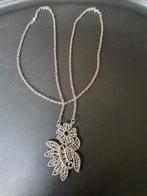 hals sieraden..samen €2,50 ophalen uit winschoten, Ophalen of Verzenden, Zo goed als nieuw
