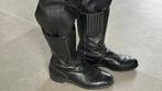 Alpinestars  motorlaarzen damesmodel maat 40, Motoren, Kleding | Motorkleding, Ophalen of Verzenden, Alpinestars, Dames, Laarzen