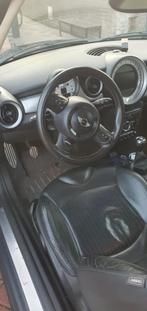mini r56 stuur JCW, Ophalen of Verzenden