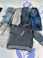 Kleding pakket maat 80-86, Ophalen of Verzenden, Gebruikt, Overige maten