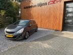 Opel CORSA 1.6-16V T Color Edition OPC-Line, Auto's, Opel, Voorwielaandrijving, Euro 5, Gebruikt, 4 cilinders