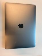 Macbook Pro 2019, Computers en Software, Apple Macbooks, Gebruikt, 2 tot 3 Ghz, Qwerty, 8 GB