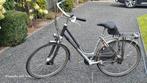 Koga Miyata Liver Ace. Als nieuw damesfiets., Ophalen, Zo goed als nieuw, Overige merken, Versnellingen