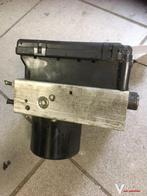 Jaguar s type 4.0 bwjr 2000 ABS pomp, Gebruikt, -, -, Ophalen of Verzenden