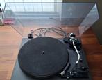 Technics sl 1900, Ophalen, Zo goed als nieuw, Technics