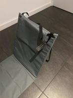 2x Lord Nelson strandmat - strandmatras (nieuw), Ophalen of Verzenden, Nieuw, 2 zitplaatsen
