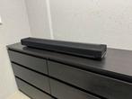 Sonos Playbar, Ophalen, Zo goed als nieuw, Sonos, 120 watt of meer