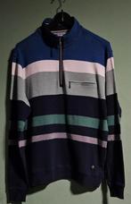 bartlett trui, Kleding | Heren, Maat 52/54 (L), Overige kleuren, Bartlett, Ophalen of Verzenden