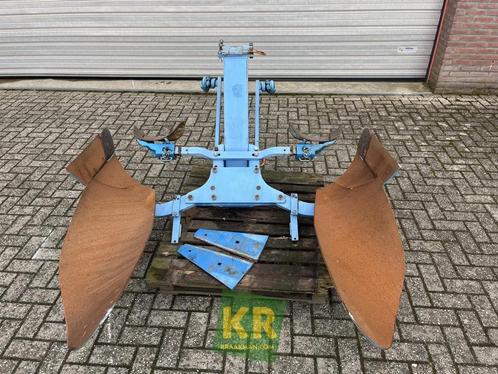 Lemken Ploeg-lichaam-schaar-Duramaxx-W52-risters-31186, Zakelijke goederen, Agrarisch | Onderdelen | Banden, Velgen en Assen