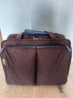Handbagage Trolley - Uitstekende Staat!, Sieraden, Tassen en Uiterlijk, Ophalen, 40 tot 60 cm, 30 cm of meer, Bruin