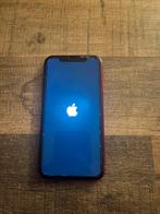 Iphone xr 128gb, Telecommunicatie, Mobiele telefoons | Apple iPhone, Ophalen, Zo goed als nieuw, Rood, 128 GB