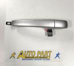 Dodge Magnum deurhendel 2005-2008, Gebruikt, PO Box 21-8004 | Auburn Hills, MI 48321-8004, Ophalen of Verzenden, Amerikaanse onderdelen