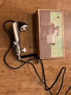 Naaimachine lampje, Hobby en Vrije tijd, Naaimachines en Toebehoren, Ophalen, Zo goed als nieuw, Naaimachine, Overige merken
