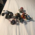 Skylanders giants, ook los kopen toegestaan., Avontuur en Actie, Gebruikt, 2 spelers, Ophalen of Verzenden