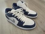 Nike, Nike, Nieuw, Ophalen of Verzenden, Sneakers of Gympen
