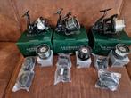 3 x shimano ultegra 14000 xtd, Ophalen, Zo goed als nieuw, Molen