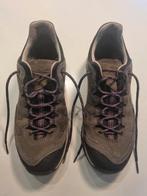 Prachtige Meindle klasse A voor dames, Goretex, maat 41,5, Ophalen of Verzenden, Zo goed als nieuw, Schoenen