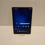 Samsung Galaxy Tab A9 Plus WiFi 5G | 64GB | Zwart | A-Grade, Computers en Software, Android Tablets, Ophalen of Verzenden, Zo goed als nieuw