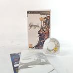 Dissidia 012(duodecim) Final Fantasy psp || nu voor € 19.99, Spelcomputers en Games, Games | Sony PlayStation Portable, 1 speler