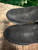 gewoon Nieuwe enkellaarsjes van Durea maat 37,5(wijdte G), Durea, Zwart, Lage of Enkellaarzen, Nieuw