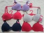 Nieuwe BH'S van Boobs en Bloomers 70 A, Ophalen of Verzenden, Nieuw, Meisje