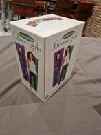 Gilmore Girls DVD Box - Complete Collectie, Cd's en Dvd's, Dvd's | Tv en Series, Alle leeftijden, Boxset, Ophalen of Verzenden