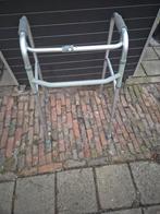 Looprek - Zo goed als nieuw, Verzenden, Zo goed als nieuw