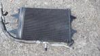 Airco condensor Polo 2004, Ophalen of Verzenden