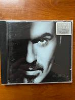 George  Michael - older, Cd's en Dvd's, Cd's | Pop, Verzenden, Gebruikt