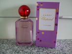 chopard felicia roses eau de parfum 100 ml, 1 x gebruikt, Ophalen of Verzenden, Nieuw